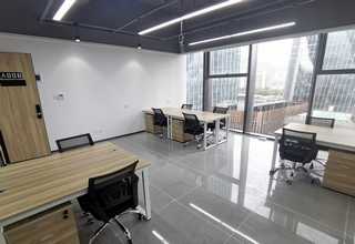 崇明区耐火包裹价格信息