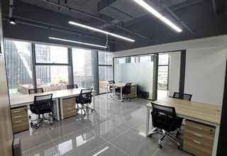 福建高温无氧烘箱烘箱强度