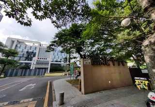 无锡精益六西格玛黑带培训