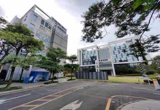 新型运动捕捉系统批量定制