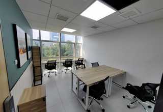 陕西小型自由安装气缸