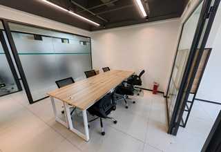 北京防水无纺布厂家