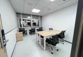 山西PP广告板批发