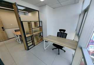 深圳吉祥物IP形象设计