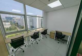 浙江点光谱共焦传感器精度