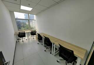 南京甲级资质设计资质费用