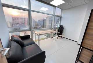 安徽桥梁上托架厂