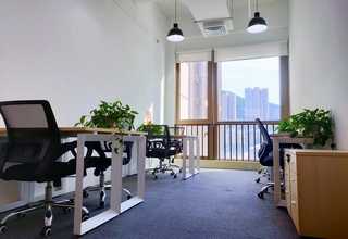 保山阔点网络多少钱