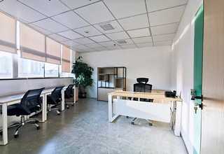 奉贤区超高压油管哪家好