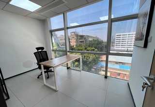 浙江包装压纹机直销