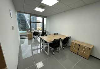 无锡市梁溪区佳能出租打印机公司