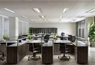 虹口区附近不锈钢抛光商家