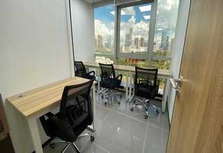 青少年飞机模型推荐