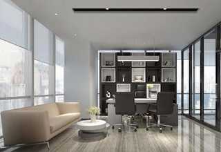 汕尾饮料纸管加工