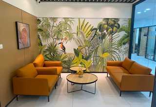 西青区本地镶砖服务电话