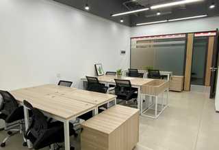 江苏苏州工业园区诚信建筑资质增项升级便捷