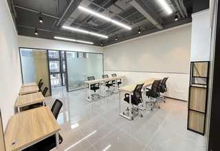 纯羊毛西装定制性价比高