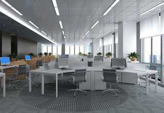 长沙 头部智能营销优点