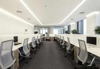 贵州yys原纸分切机