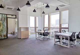 海南光纤热缩管型号