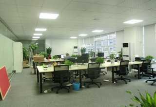 青海交直流供电温度变送器厂家现货