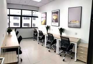 河北技术仓储货架制造价格