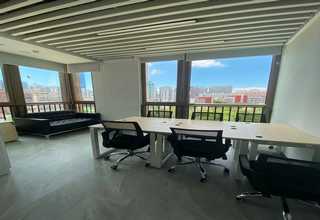 潮汕学校食堂承包哪家靠谱