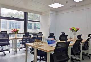 浙江PPA工程塑料厂家