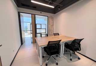 浙江未来管件服务至上