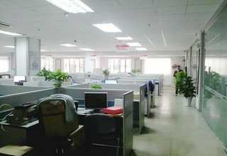 湖南污水设备污水处理设备设备