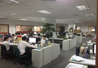 海沧幼儿自闭症训练服务中心