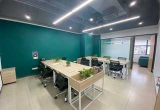 息烽十字扣件租赁费