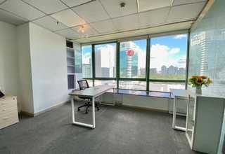 衢州住宅信号覆盖