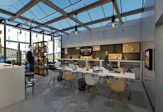 山东批量转账技巧