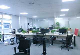 姜堰区能动性除尘设备工业