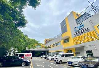 苏州馒头发酵房定制