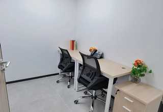 上海破碎锤值得推荐