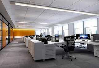 湖北哪些CE认证