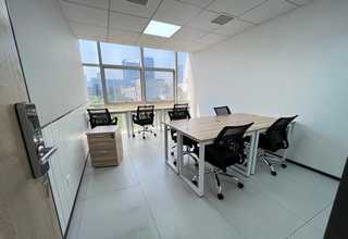 江西RCS验厂程序