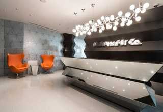 安徽磨机磨片多少钱