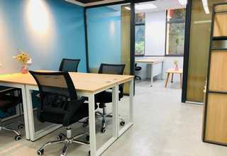 无锡密度计量价格