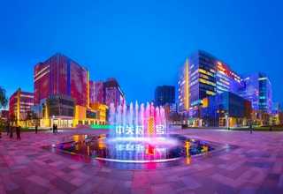 湖南巨迪橱柜定制多少钱