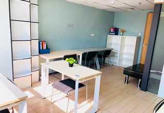 嘉定区高温搅拌器厂家送货上门