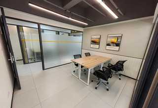 山西花生酱生产企业