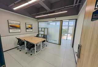 贵州除尘环保设备销售厂家