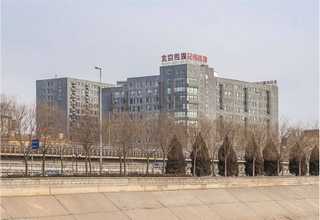 河南可控硅电力调功器