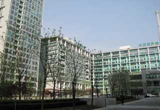 澄迈科目二海南驾校报名承诺守信