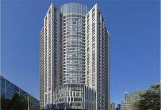 张家口150T履带吊租赁出租