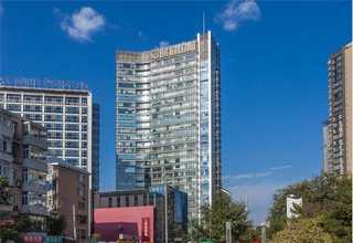 南城天棚窗帘厂家