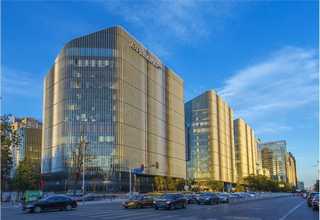 天津质量模具配件认真负责